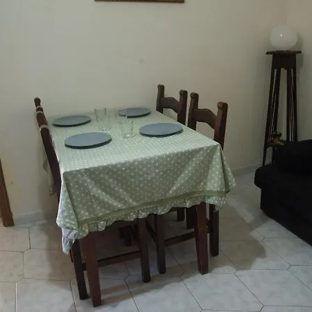 Panta Rei