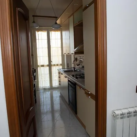 Panta Rei Mentana