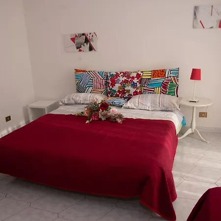 Panta Rei Mentana